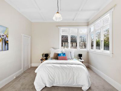34 Rangiatea road, Epsom
