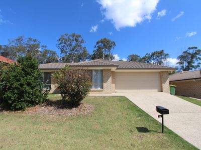 5 Weymouth Street, Bundamba