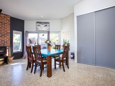 59 Hastie Street, South Bunbury
