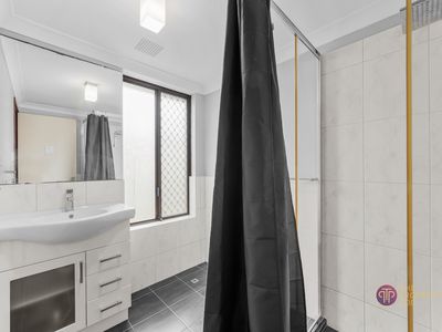 15 Kingsford Way, Huntingdale