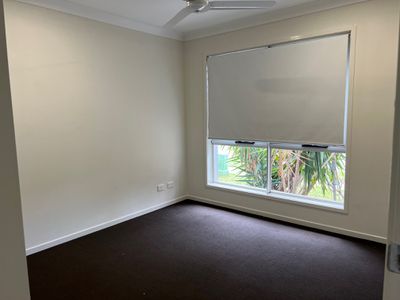 50 Grahams Road, Strathpine