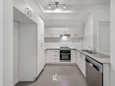 6 / 26 Stewart Street, Ermington