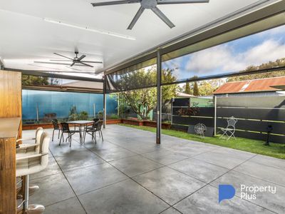 74 High Street, Kangaroo Flat