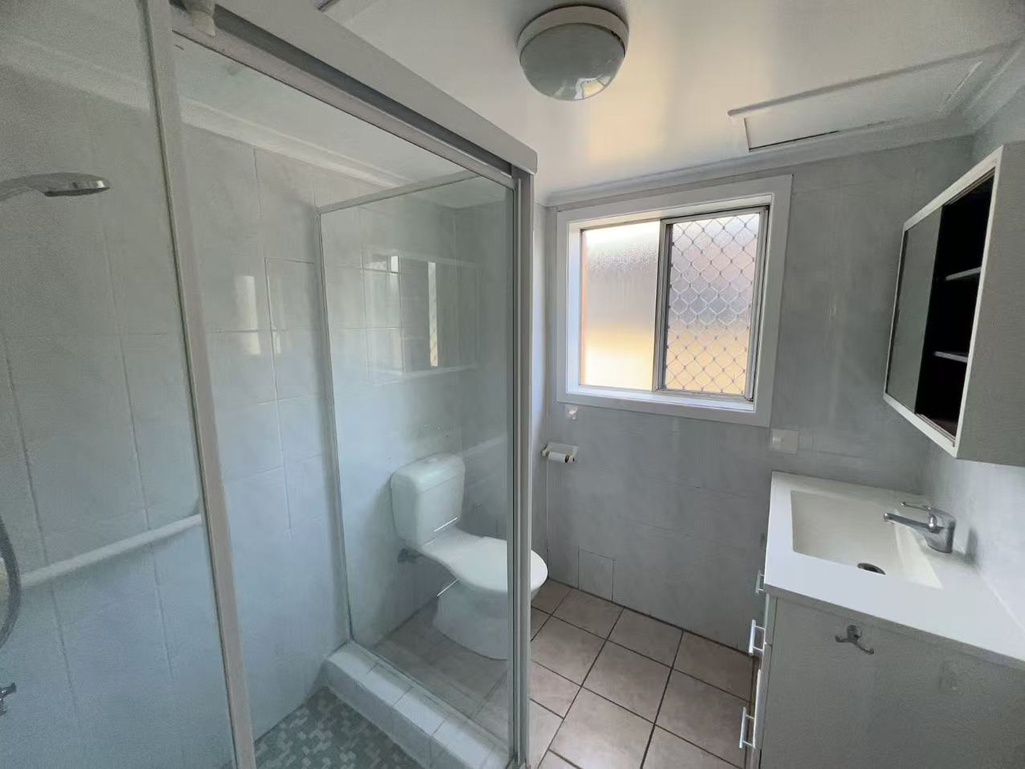 4 Miami Shore Parade, Miami