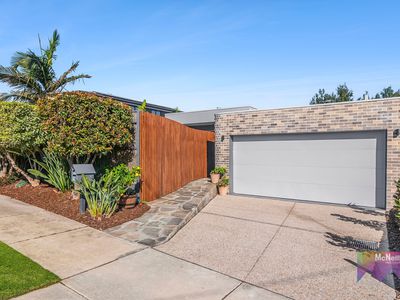 12 Olive Street, Mornington