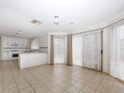 3A Howitt Court , Werribee