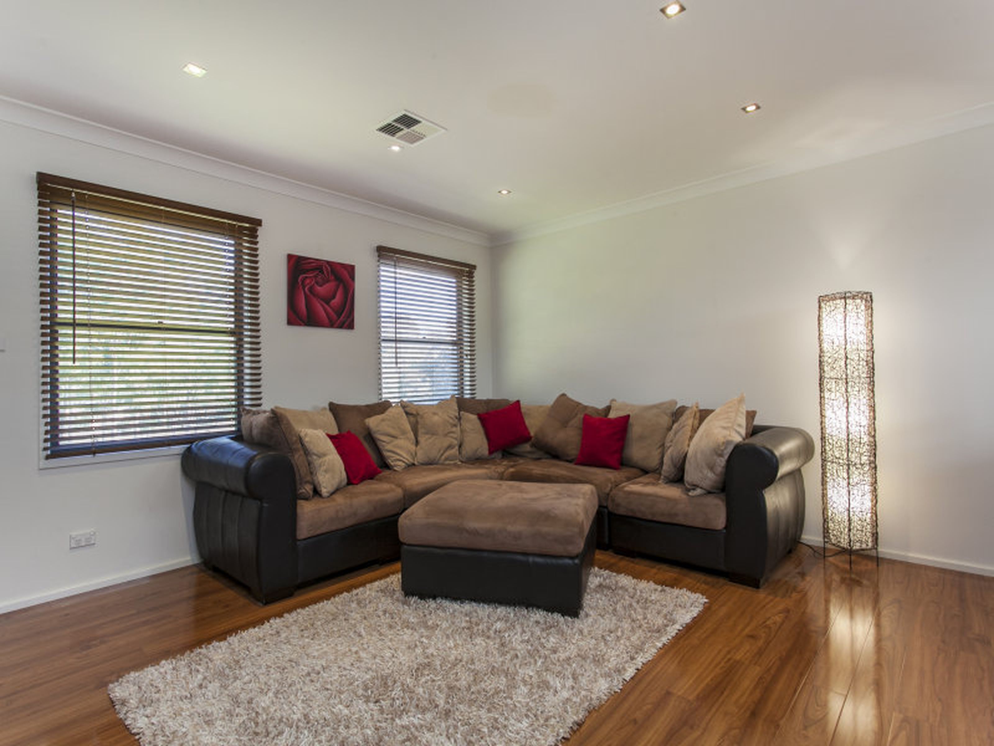 51 Bickley Road, SOUTH PENRITH