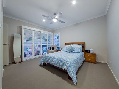 17 Foxwood Circuit, Wakerley
