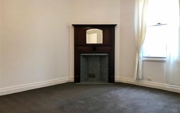 1 / 839 New South Head Road, Rose Bay
