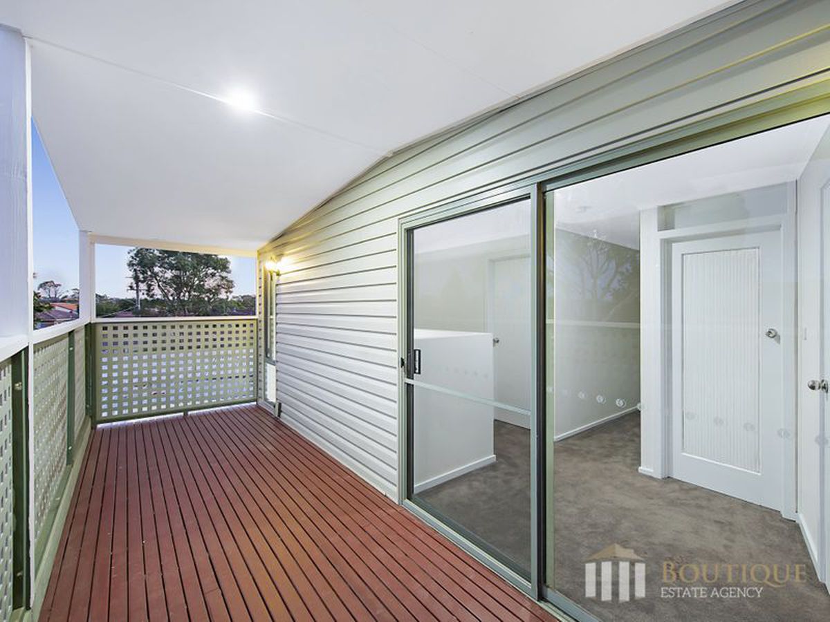 19 Fraser Street, Dandenong North