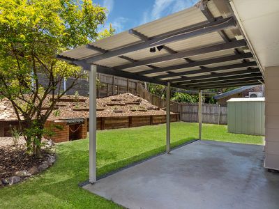 71 Kallista Road, Rochedale South