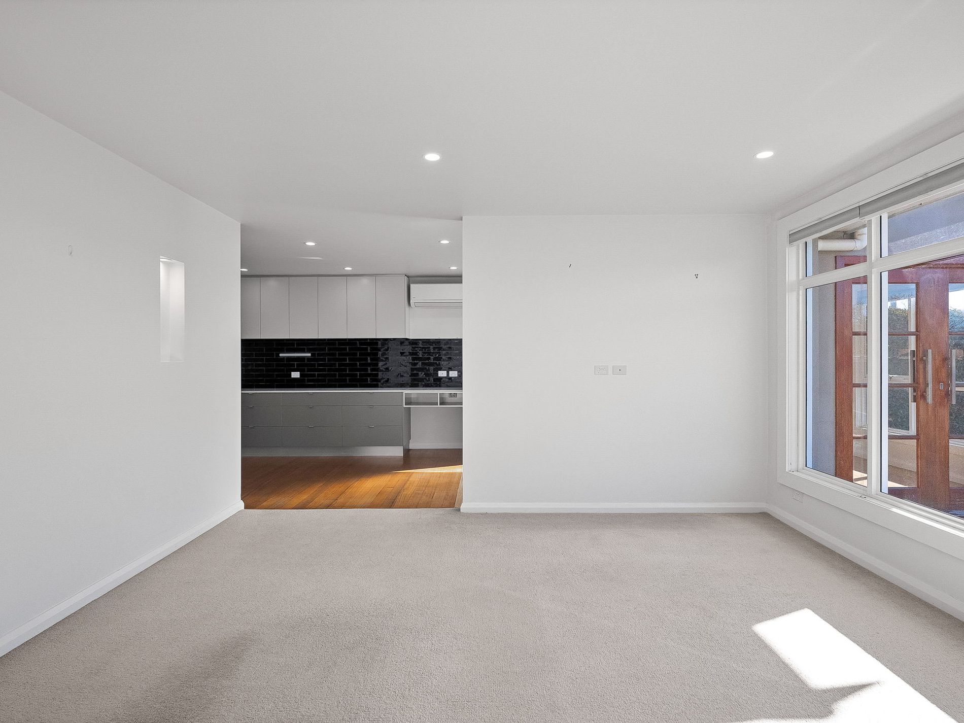 40 Peters Ave, Summerhill