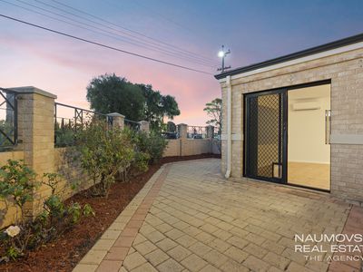 8 Woodchester Place, Nollamara