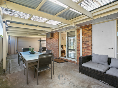 2 Dunraven Court, Corio