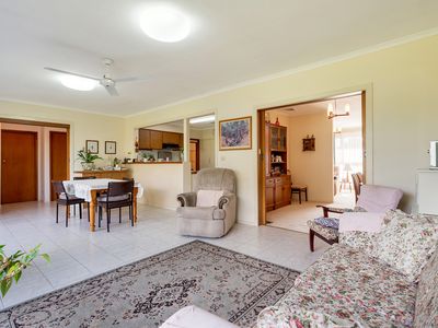 66 Greville Road, Rosanna