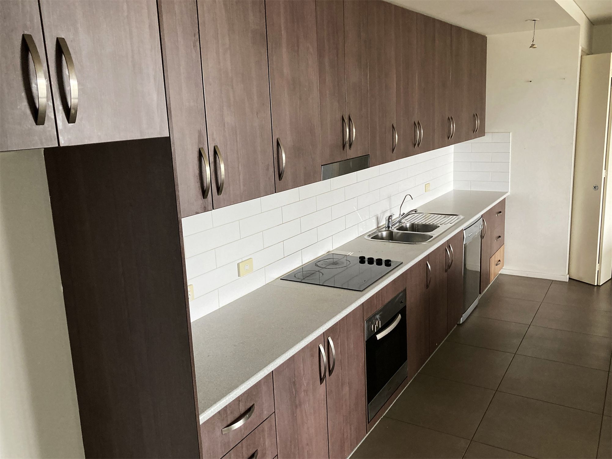 18 / 18-28 Main Street, Mawson Lakes