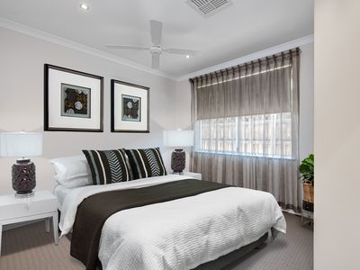 21 Spiral Flag Road, Yanchep