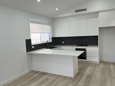 3A Gray Street, Leppington