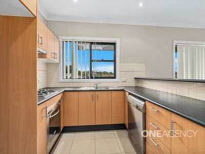 1 / 132 Duncan Street, Vincentia