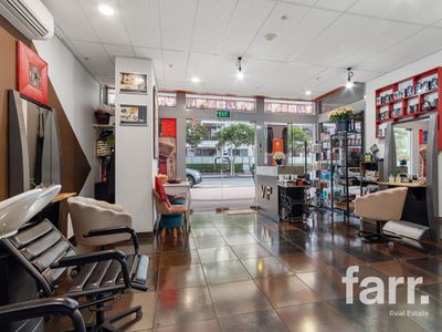 420 / 1 Como Cres, Southport