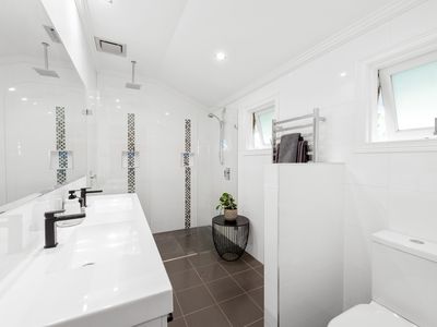 7 Emerald Street, Kedron