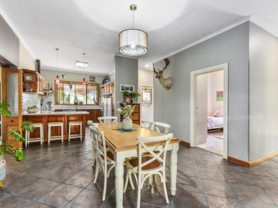 21 BROOKS ROAD, Rendelsham