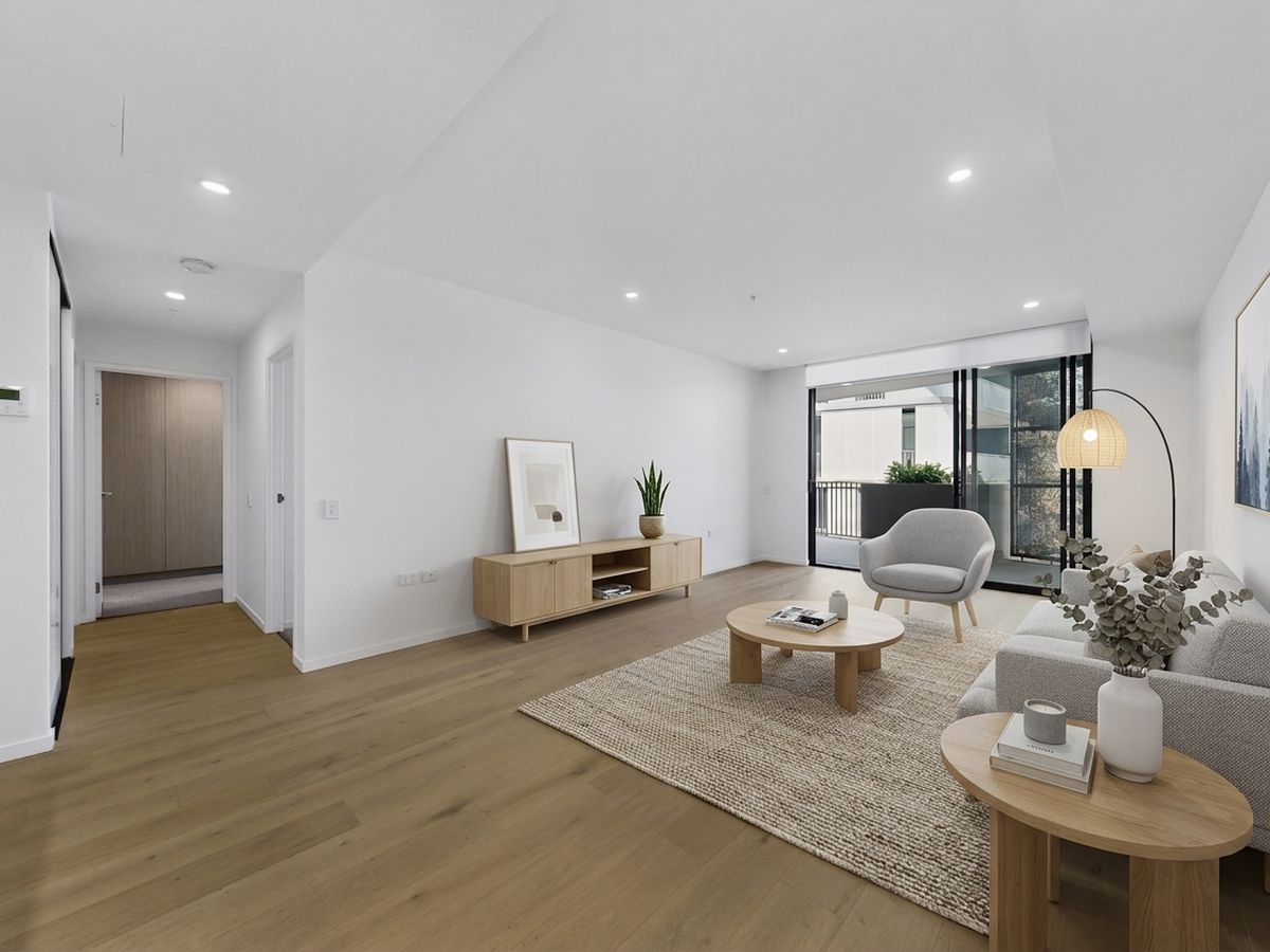 149 / 41 Sorrento St, Wynnum West