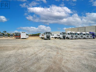 320 Welshpool Road, Welshpool