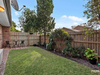 22 / 5 Rowe Close, Wishart