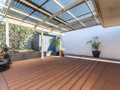 9 Coode Street, Bayswater