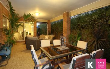 9 Saul Avenue, Berwick