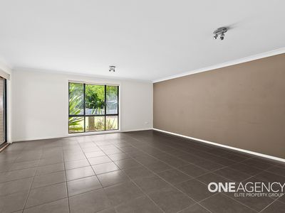 20 Skiff Street, Vincentia