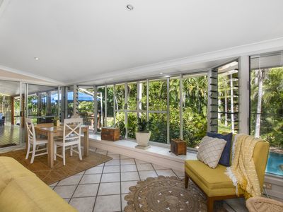 3 Feetham Court, Belgian Gardens