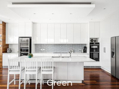 3 Deakin Street, West Ryde