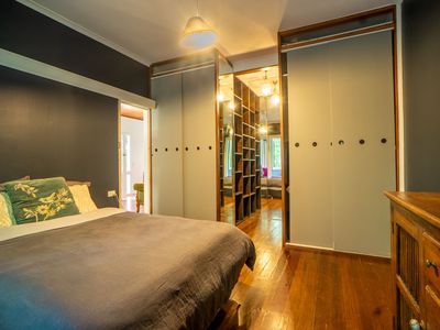 771 Left Bank Road, Mullumbimby Creek