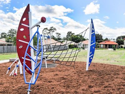 17 Katrina Way, Raceview