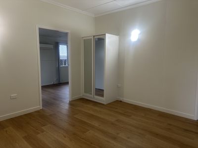 8 MacKenzie Street, West Mackay