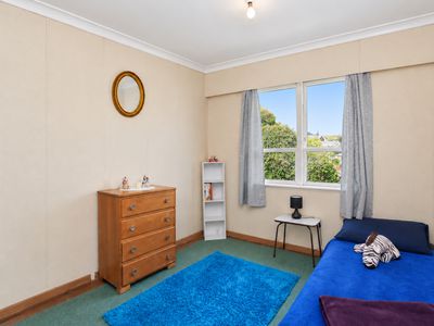45 Huanui Street, Ranui