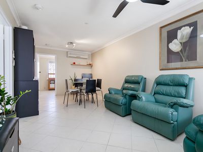 19 / 175 Hector Street, Osborne Park