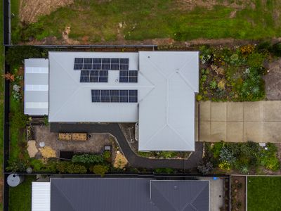 5 Harrison Crescent, Yankalilla