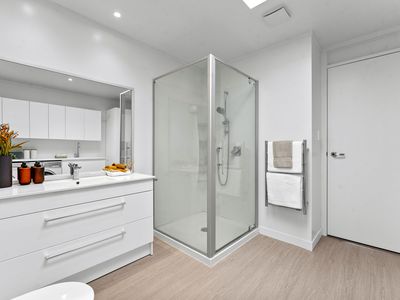 1/62 Milford Road, Milford