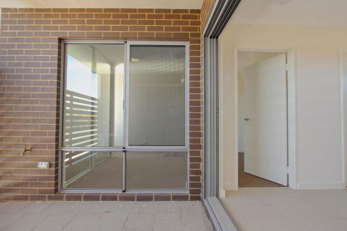 73 / 54 Station Street, Cannington