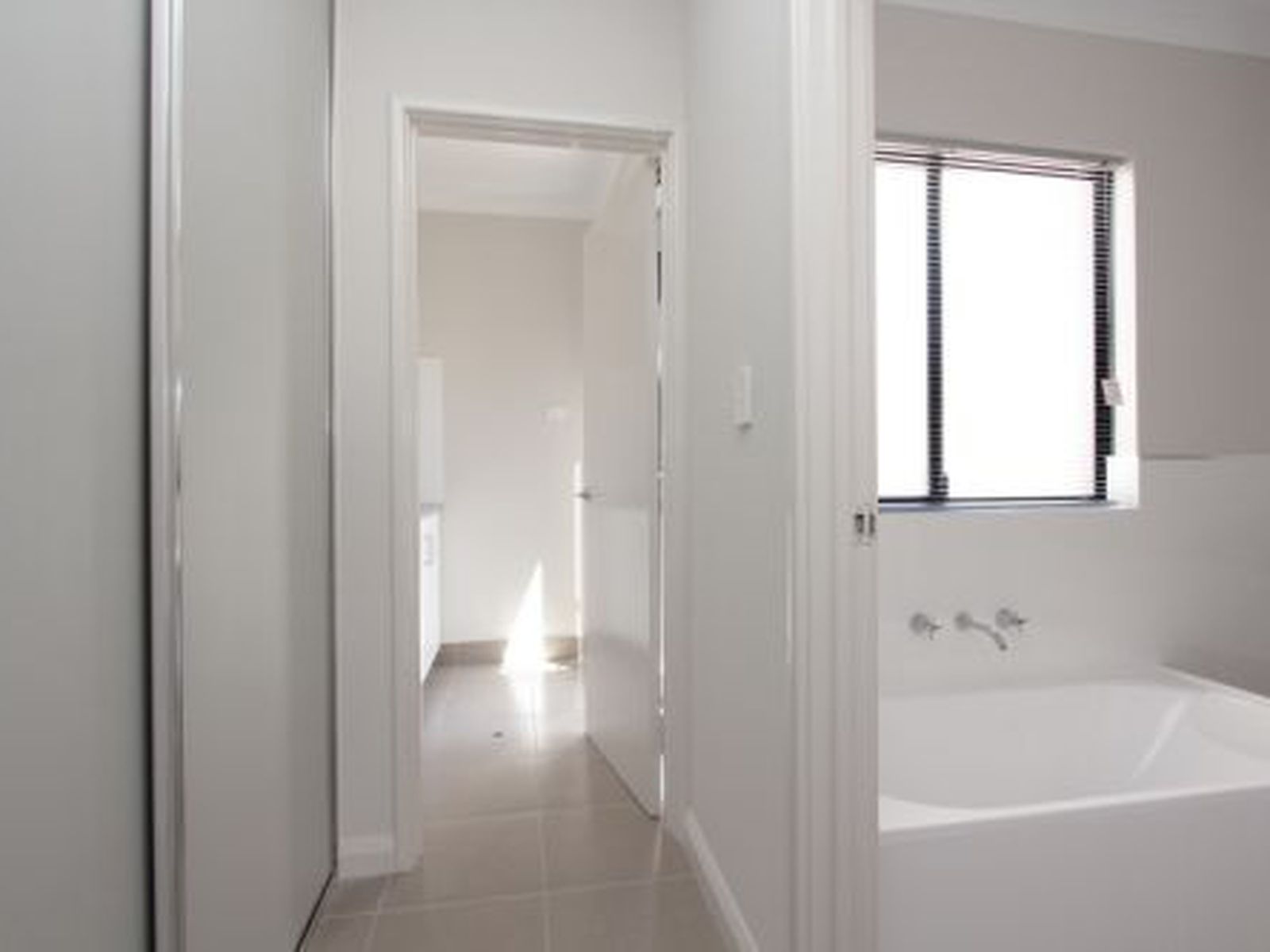 7A Wilcock Ave, Balcatta