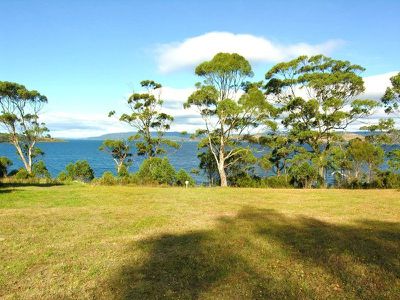 Lot 3, 5691 Channel Highway, Verona Sands