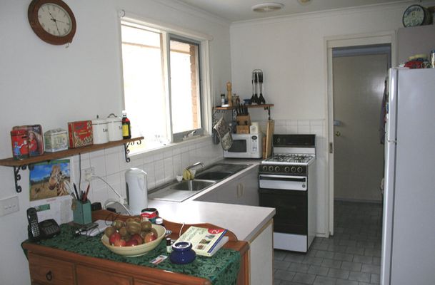 23 Amesbury Ave, Craigieburn