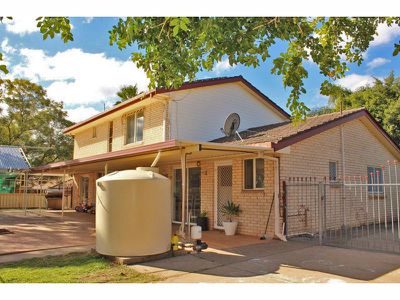 3 Linden Place, Gunnedah