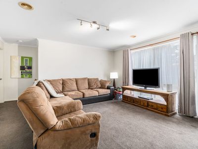 ROOM 1 / 14 Lein Court, Highton