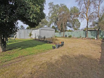 43 Beauchamp Street, Heathcote