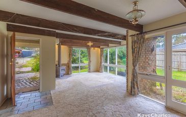 4 Young Street, Beaconsfield Upper