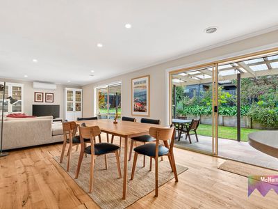 28 Golf Course Lane, Safety Beach